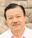 Milton Eng