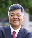 Tim Tseng