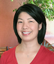 Christie Kobata