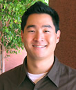 Doug Lee