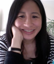 Grace Hsiao Hanford