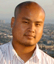 Ken Kong